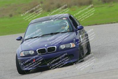 media/Dec-13-2025-OnGrid (Sat) [[98be3c0626]]/Group 3 Pink/Offramp S3/